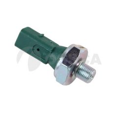 OSSCA 38309 — Senzor presiune ulei