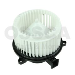OSSCA 38692 — Ventilator habitaclu