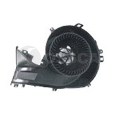 OSSCA 38698 — Ventilator habitaclu