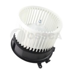 OSSCA 38715 — Ventilator habitaclu