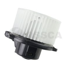OSSCA 38749 — Ventilator habitaclu