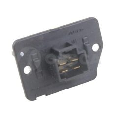 OSSCA 38750 — Rezistență ventilator habitaclu