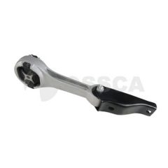 OSSCA 39333 — Suport motor