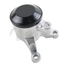 OSSCA 39556 — Подушка двигателя