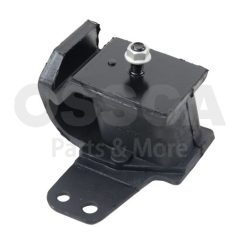 OSSCA 39559 — Подушка двигателя