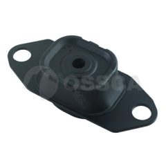 OSSCA 39565 — Подушка двигателя