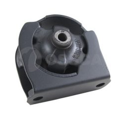 OSSCA 39637 — Suport motor