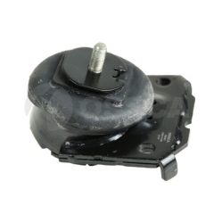 OSSCA 39643 — Подушка двигателя