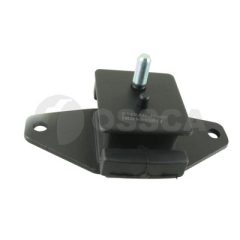 OSSCA 39646 — Подушка двигателя