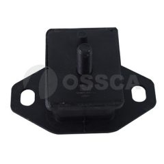 OSSCA 39648 — Подушка двигателя