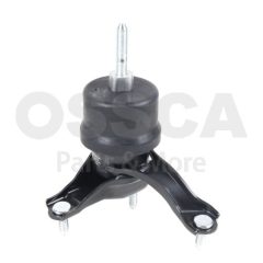 OSSCA 39654 — Подушка двигателя