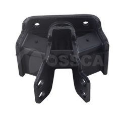 OSSCA 39660 — Suport motor