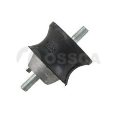 OSSCA 39884 — Suport cutie de viteze automată