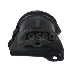 OSSCA 39951 — Подушка двигателя