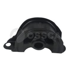 OSSCA 39980 — Подушка двигателя