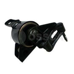 OSSCA 40111 — Suport motor