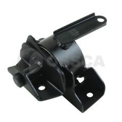 OSSCA 40112 — Suport motor