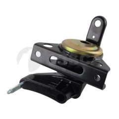 OSSCA 40113 — Suport motor
