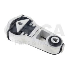 OSSCA 40132 — Подушка двигателя