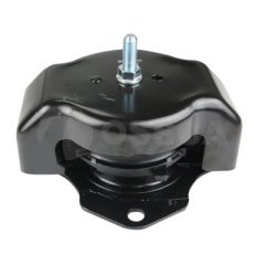 OSSCA 40169 — Подушка двигателя