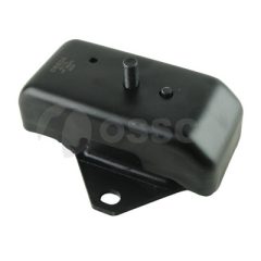 OSSCA 40174 — Подушка двигателя