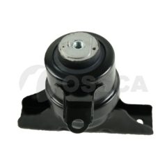 OSSCA 40179 — Подушка двигателя