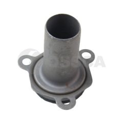 OSSCA 40311 — Bucșă de ghidare rulment presiune