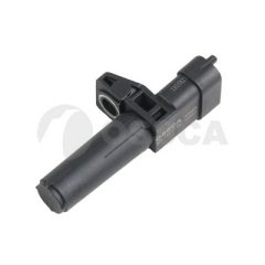 OSSCA 40526 — Senzor impulsuri