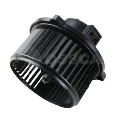 OSSCA 40540 — Ventilator habitaclu