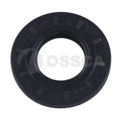 OSSCA 40632 — Уплотнительное кольцо дифференциала