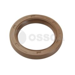 OSSCA 40634 — Сальник коленвала