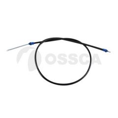 OSSCA 40635 — Трос ручного тормоза