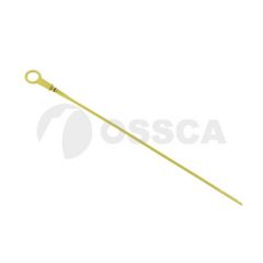 OSSCA 40640 — Jojă ulei