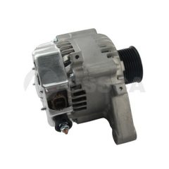 OSSCA 40676 — Alternator