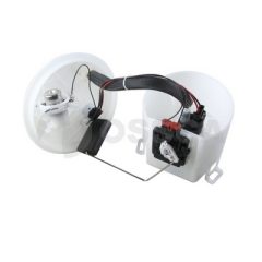 OSSCA 40696 — Modul alimentare combustibil