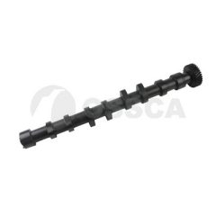 OSSCA 40698 — Распредвал