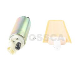 OSSCA 40848 — Топливный модуль