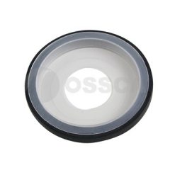 OSSCA 40872 — Simering arbore cotit