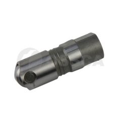 OSSCA 40896 — Tachet
