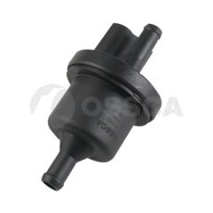 OSSCA 40922 — Supapă aerisire rezervor