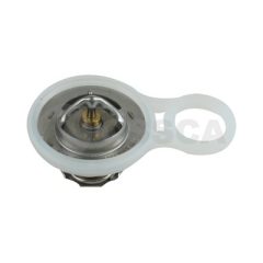 OSSCA 40923 — Termostat lichid răcire