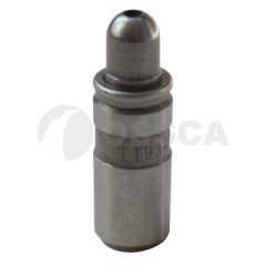 OSSCA 40931 — Гидрокомпенсатор