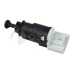 OSSCA 40940 — Contact stop
