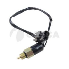 OSSCA 40956 — Comutator marșarier