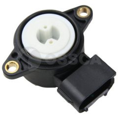 OSSCA 41129 — Senzor poziție clapetă carburator