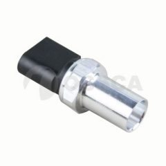OSSCA 41169 — Пневмовыключатель кондиционера