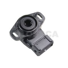 OSSCA 41228 — Senzor poziție clapetă carburator