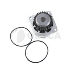 OSSCA 41257 — Помпа