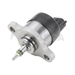OSSCA 41268 — Regulator presiune rampă Common Rail