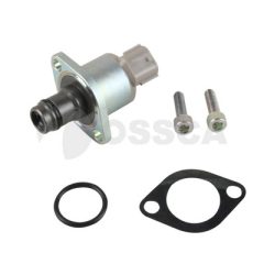 OSSCA 41270 — Regulator presiune rampă Common Rail